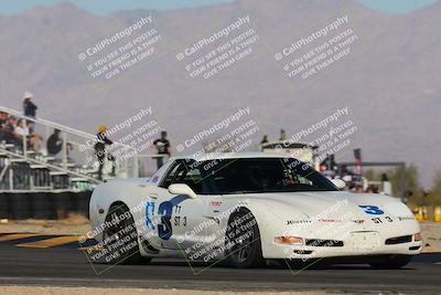 media/Nov-23-2024-Nasa (Sat) [[59fad93144]]/Race Group A/Race Set 1/